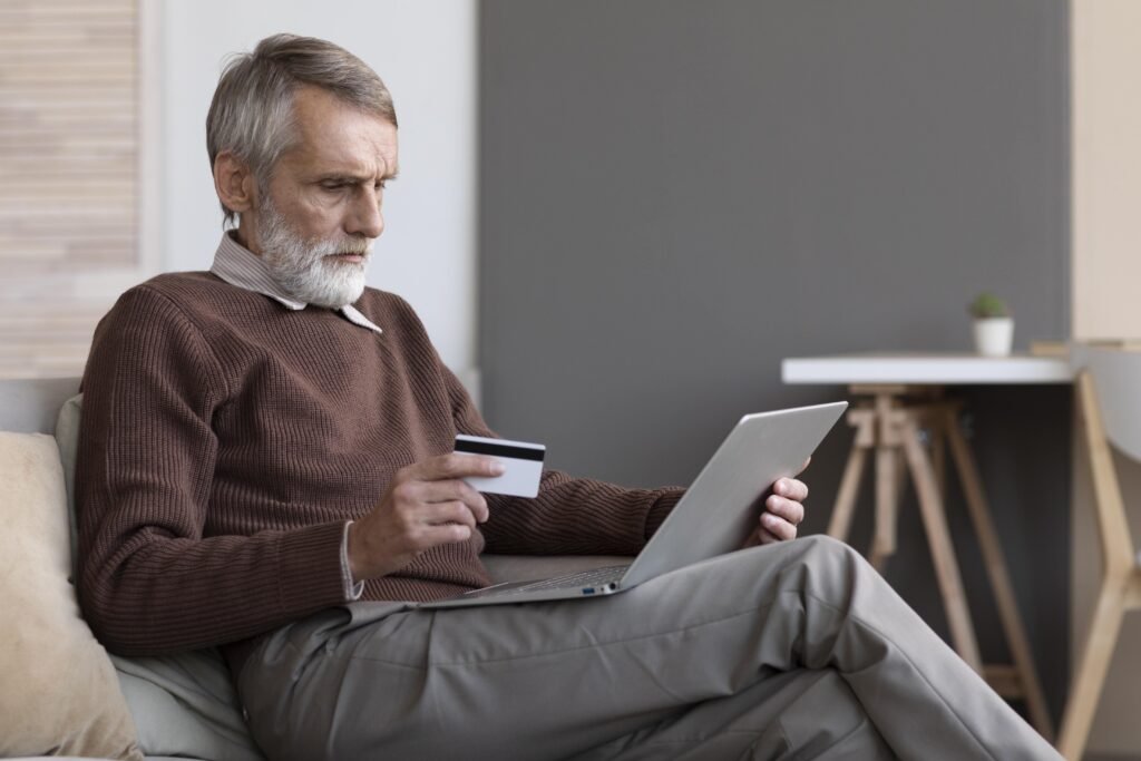 financement non remboursable - bourse familliale - https://financement-solution.com/