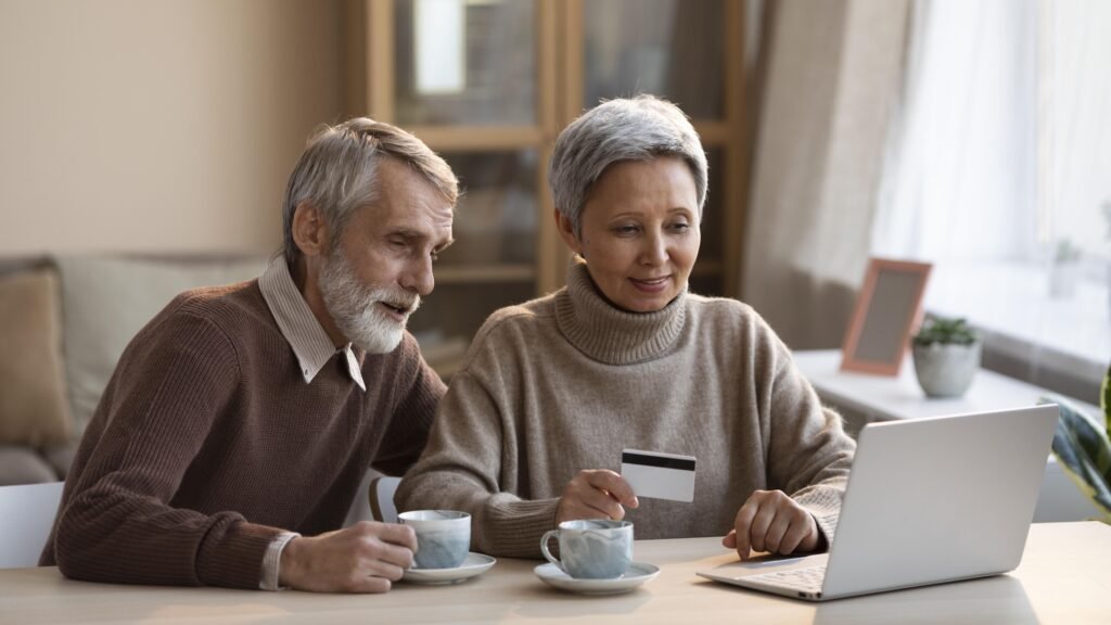 Aides aux personnes âgées - https://financement-solution.com/