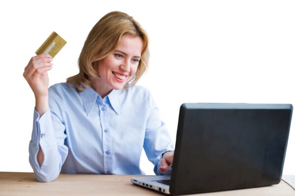 financement non remboursable en guyanne francaise - https://financement-solution.com/