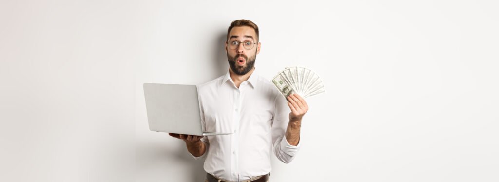 financement non remboursable international - https://financement-solution.com/