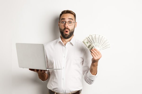 financement non remboursable international - https://financement-solution.com/