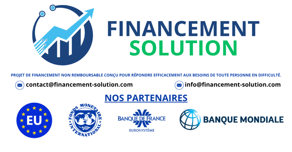 nos financement -financement-solution.com